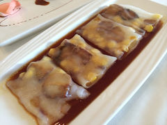 iphone_upload_pic-炳胜公馆(珠江新城店)