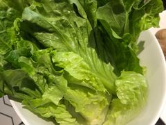 -虾吃虾涮.虾火锅.肉蟹煲(步步高梅溪新天地店)