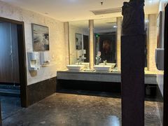 -福帆百草堂影院式足疗(人民西路店)