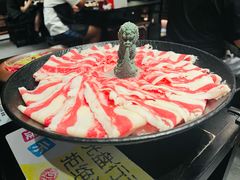 -重八牛府之小有名气(大望路店)