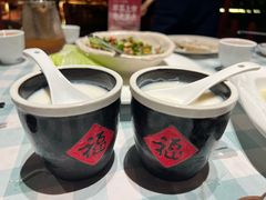 -陶缘一号·四季缘·老字号顺德菜·户外婚礼家宴(西滘店)