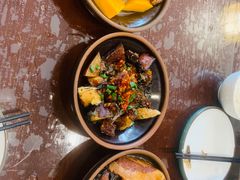 -潇湘·永州会馆(百子湾店)