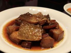 -明州小宴(文化广场店)
