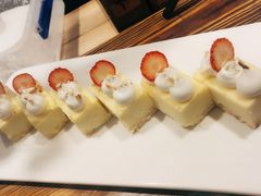 -阳光岛·海鲜盛宴(银泰中心in99店)