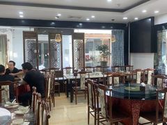 -飯興記苏帮菜·松鼠桂鱼(石路美食街店)
