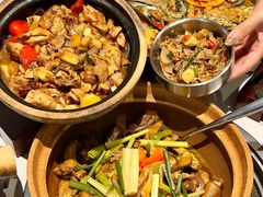 -虎婆冷饮店·海南特色炒冰(三亚湾店)