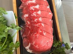 -华晟山城火锅(开发区港西东阁里店)