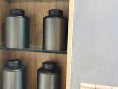 -书亦烧仙草(龙湖金楠天街店)