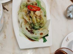 西生菜-匠传(沙嘴店)