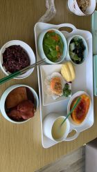 -添禧月子会所(高新店)