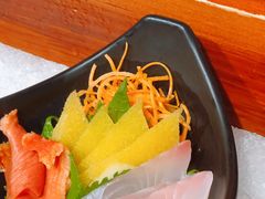 -芭菲盛宴·环球美食(北城国际店)