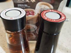 -鼎泰丰(环贸店)