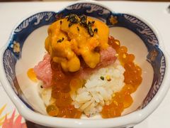 -隐味(金盛时代店)