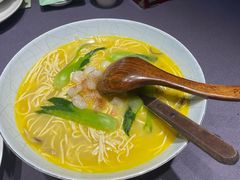 -寻魏·金陵十二菜(老门东店)