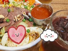 -马尾咖啡(宏济新路店)