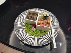 -上味·小海小鲜(中联店)