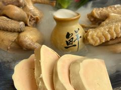 -岭南海晏楼(滨江东总店)