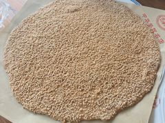 -老雒阳面馆·水席·洛阳菜(偃师店)