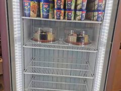 -DQ·蛋糕·冰淇淋(动壹店)