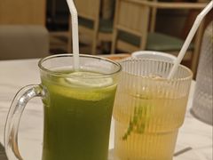 -七八冷面·延边朝鲜族美食(世纪汇店)