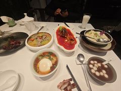 -松鹤楼·非遗·苏帮菜(融科店)