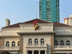 -中国福利会少年宫