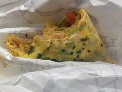 -琦琦蛋饼铺(上南店)