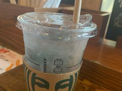 -星巴克臻选(沈阳万象城店)