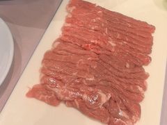 -东来顺饭庄(apm总店)