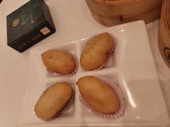 -金翠皇宫粤菜·点心·海鲜(科技园店)