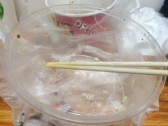 -泸沽肴(泸沽湖大洛水村农村信用社旁店)