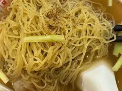 -第一面(东湖西路店)
