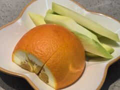 -海底捞火锅(汕头苏宁广场店)
