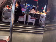 -小龙坎火锅(IFS HOT店)