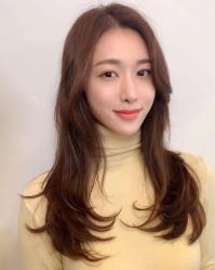 -THE LOG SALON 记录