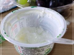 -德禄酸奶(莫家街店)