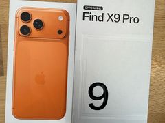 -Apple零售店(玄武湖店)