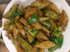 -烁佳海鲜大馅饺子