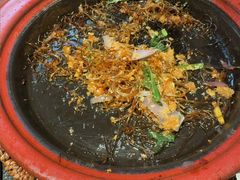 -旺爷砂锅·茶作(国贸城店)