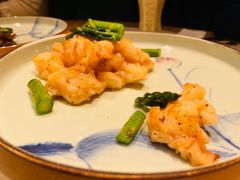 -晟永興烤鸭店(五道口店)