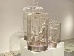 -上海油画雕塑院