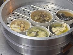 -顺和隆炖罐