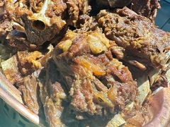 -来顺成饭庄