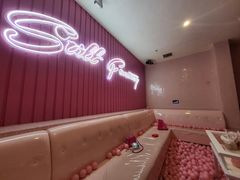 -范特西FANTASY量贩式KTV(民主广场店)