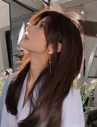 -3AM HAIR SALON染发烫发接发