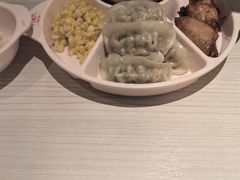 -九毛九西北菜(番禺万达店)