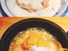 -綱元·海鲜豆捞(明州里店)