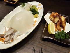 -九州酒场ひこぞう(2号店)