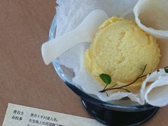 -the fall kaffe乐否咖啡