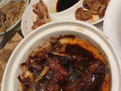 -東大方(湖州白鹭迎店)